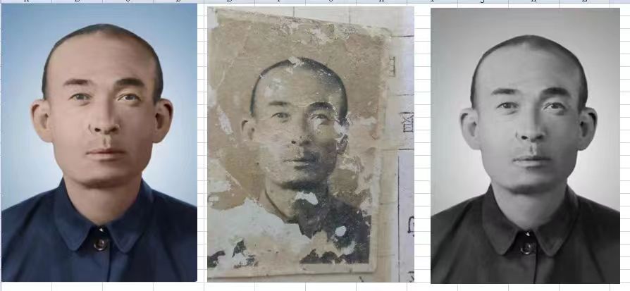 武宣老照片模糊修复-21